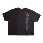 Black Polos & T-shirt
